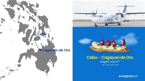 flight cebu to cagayan de oro|$29 CHEAP FLIGHTS from Cebu City to Cagayan de Oro (CEB .